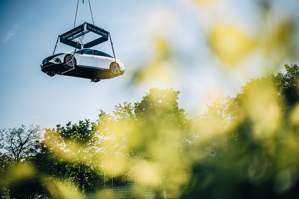 作战能力 作战能力