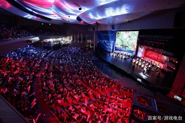 篇文章配上 篇文章配上