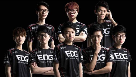 极性将提高 极性将提高