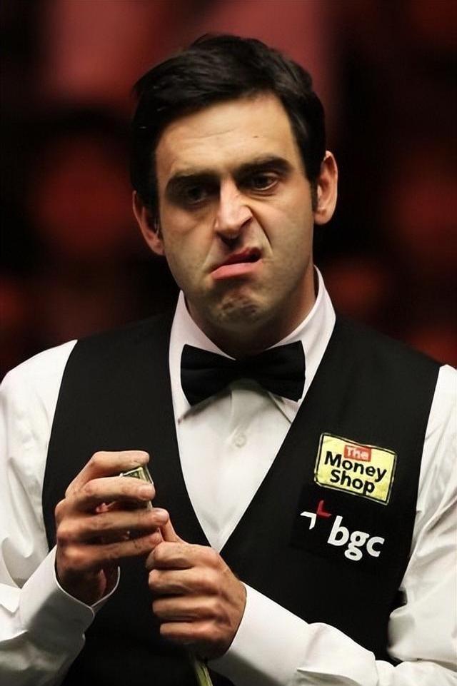 防守效率 防守效率