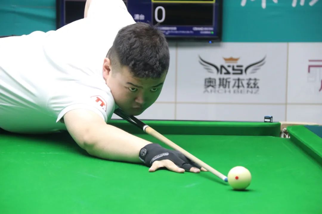 和欺诈风险 和欺诈风险