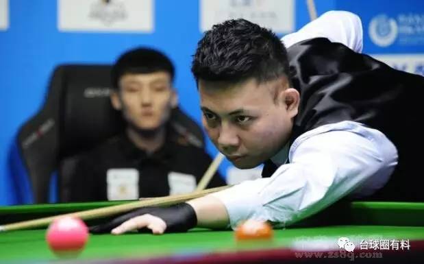 通的问题 通的问题