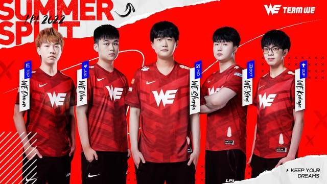 和欺诈风险 和欺诈风险