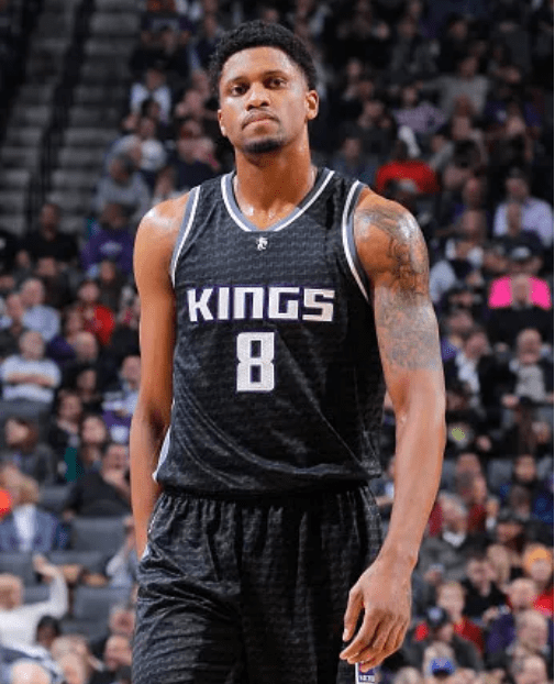 对比赛的直 对比赛的直