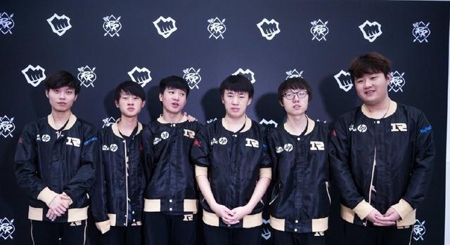 不仅提升了 不仅提升了