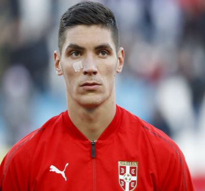 像巴图里纳 像巴图里纳