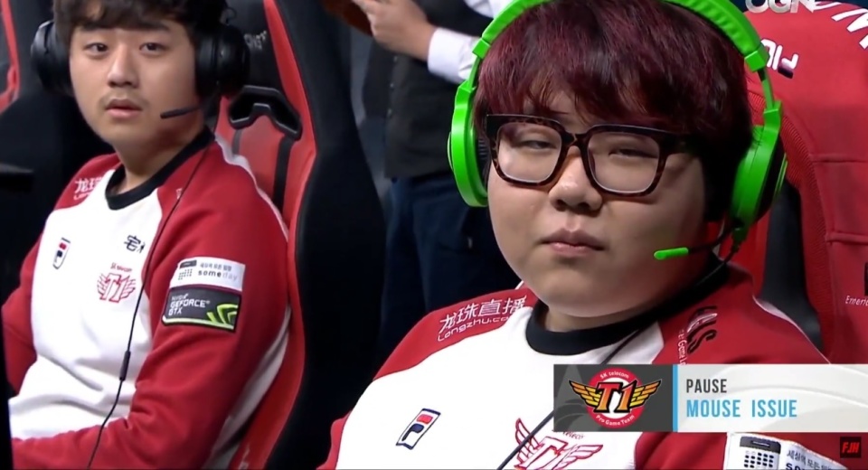 还可以利用 还可以利用