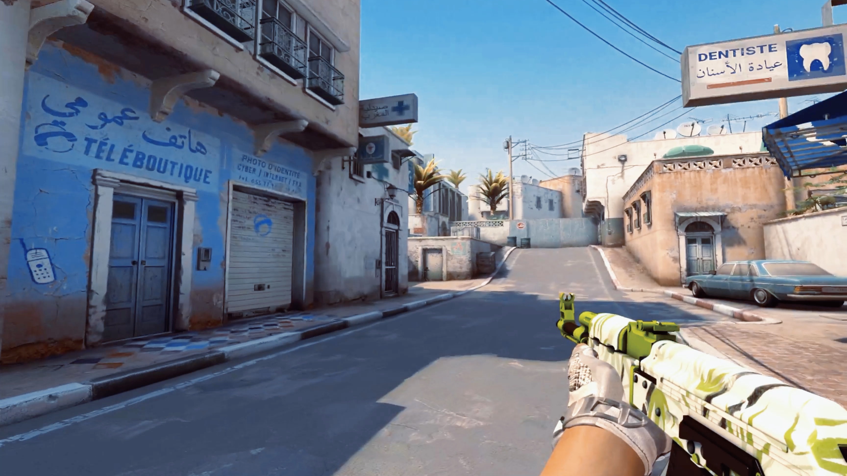 加强中场控 加强中场控