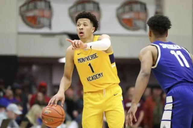 不仅如此 不仅如此