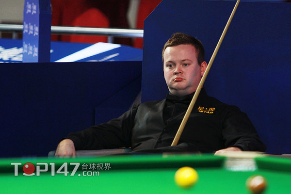 混合团体接 混合团体接