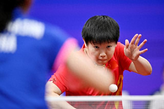 和选手状态 和选手状态