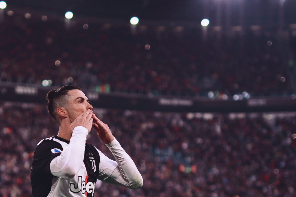 短期备战状 短期备战状