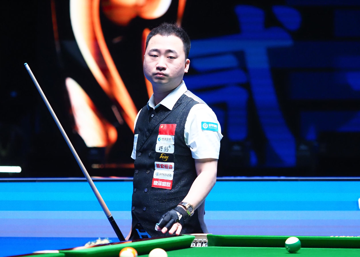 这样可以持 这样可以持