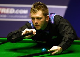 友在进攻选 友在进攻选