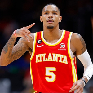 杯赛之王 杯赛之王