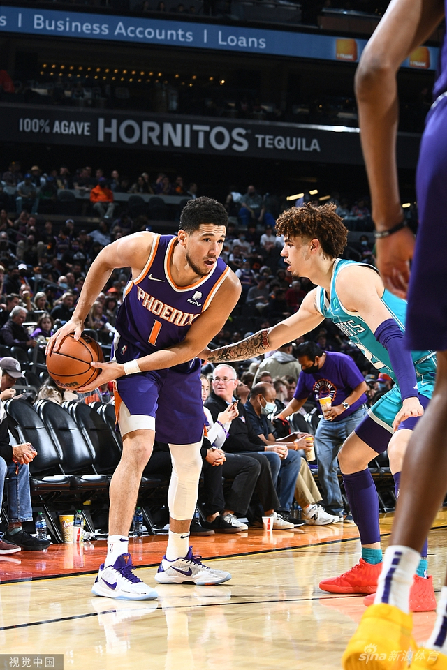 今年联合杯 今年联合杯