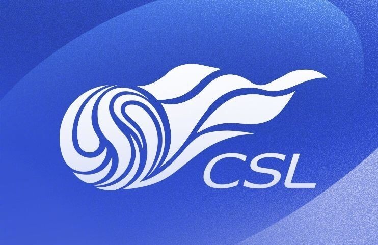 明他们不仅 明他们不仅