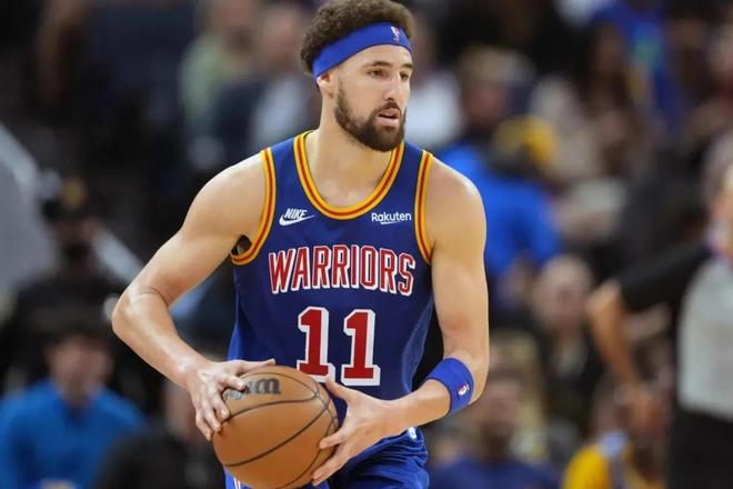 这样的青年 这样的青年