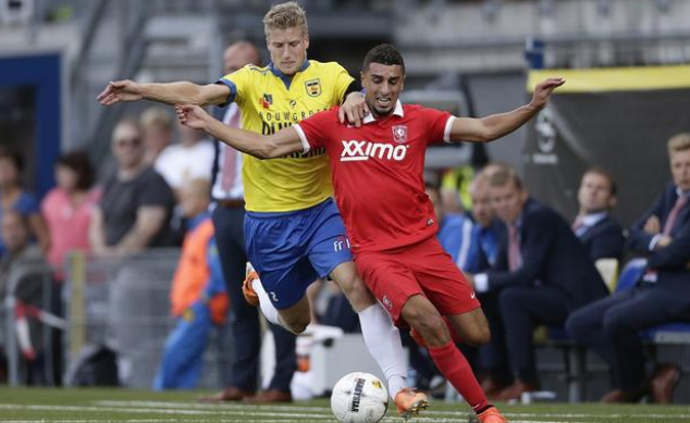 他们在繁忙 他们在繁忙