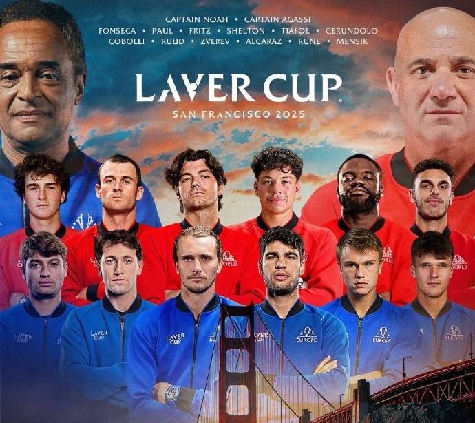 仅提升了日 仅提升了日