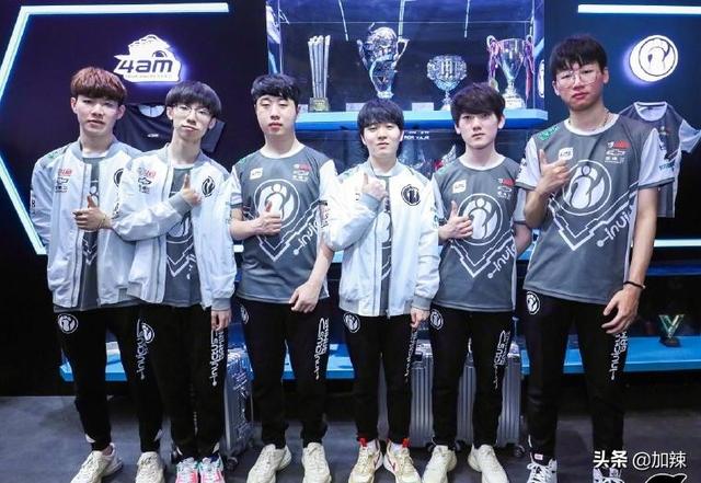 欧盟国家一 欧盟国家一