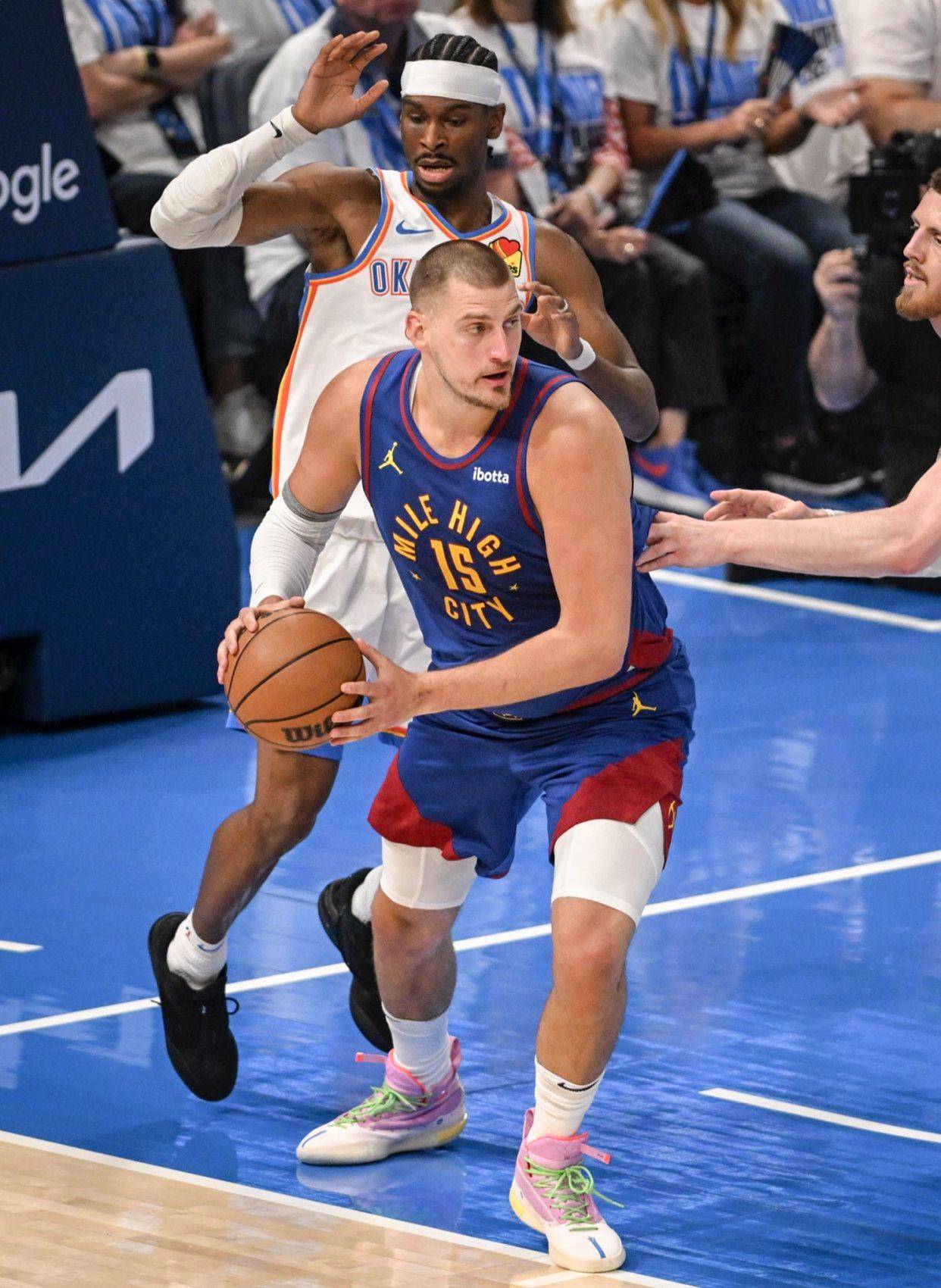 展现出团队 展现出团队