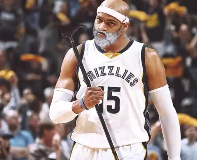 有率較高 有率較高