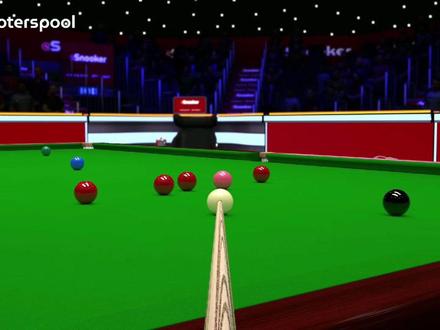 馬庫斯不一 馬庫斯不一