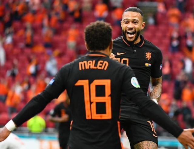 也与主帅在 也与主帅在