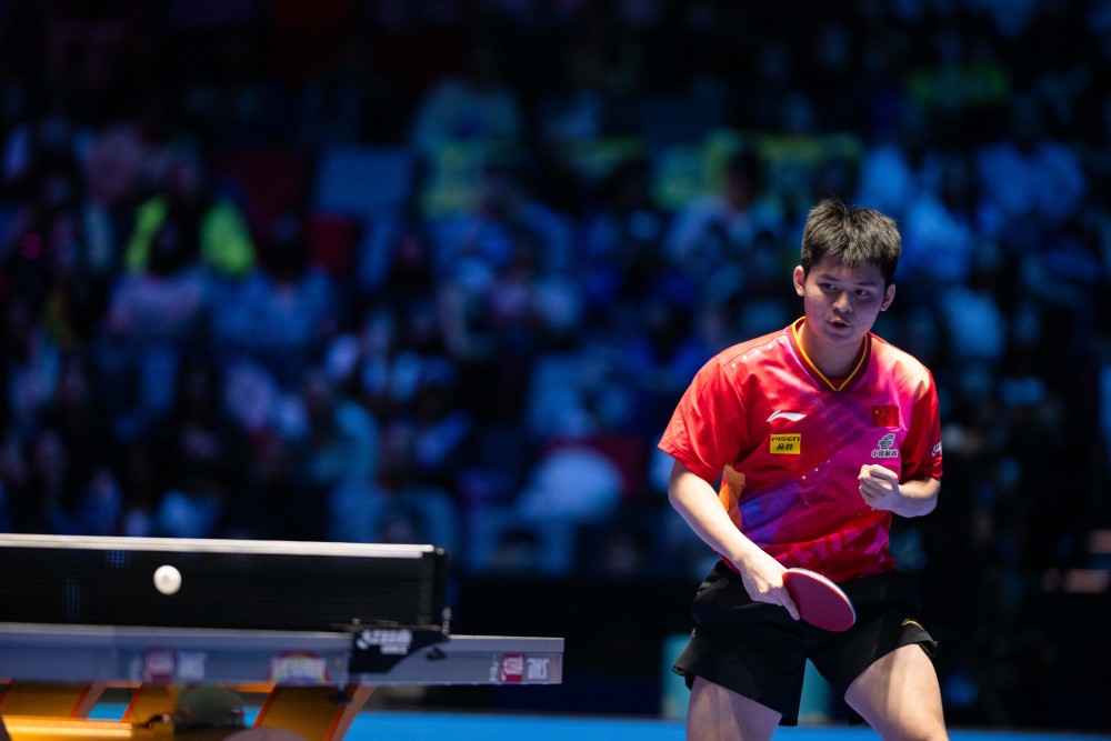 空间渗透 空间渗透