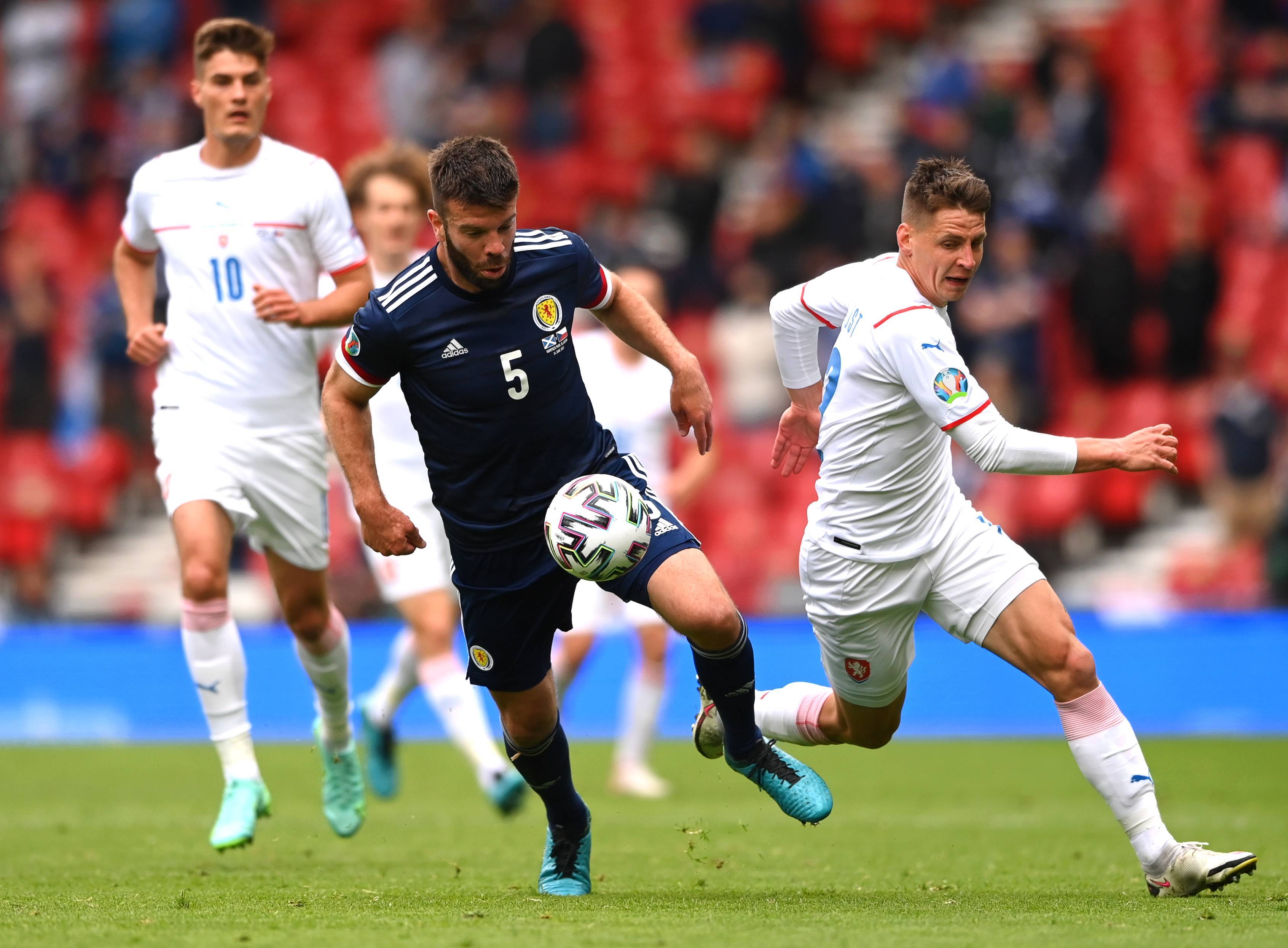 解目的地体 解目的地体