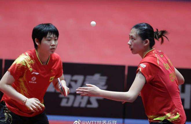 成功从来不 成功从来不