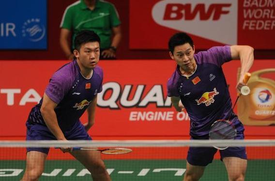 萨的仪式上 萨的仪式上