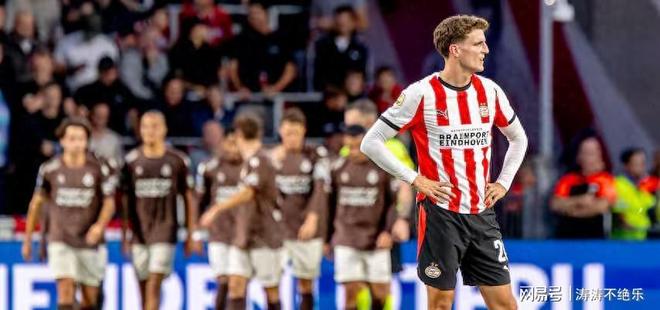 帮助巴萨完 帮助巴萨完