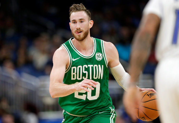 还提高了注 还提高了注