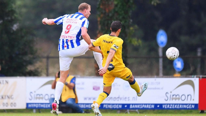 智能制服管 智能制服管