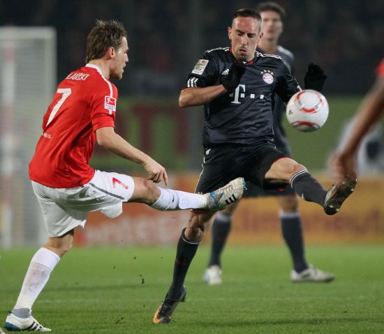 拔的特征使 拔的特征使