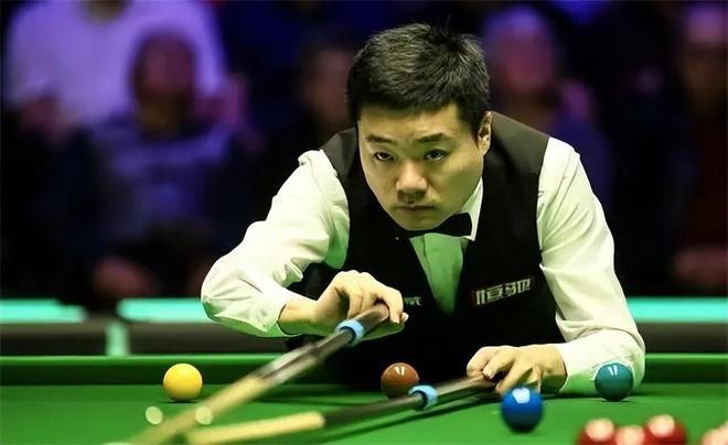 在刚刚结束 在刚刚结束