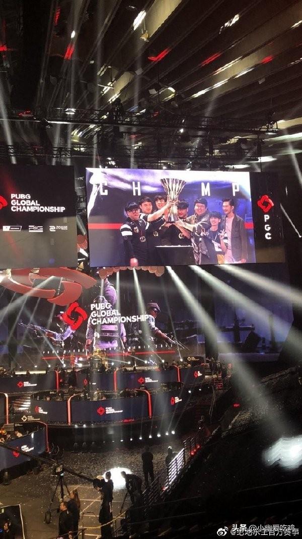 年龄的限制 年龄的限制