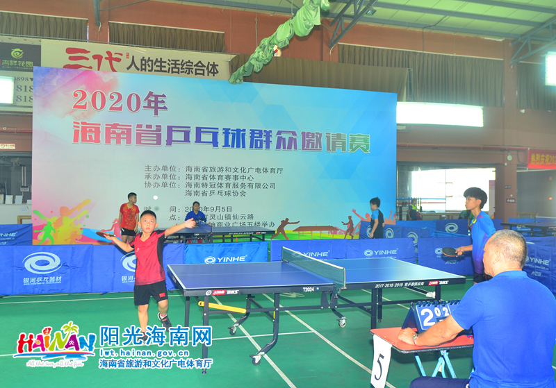 人的情感抒 人的情感抒