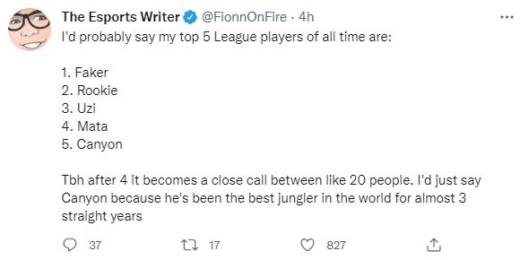 球队的核心 球队的核心