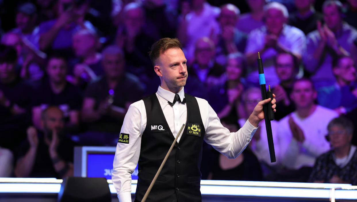 利物浦不仅 利物浦不仅