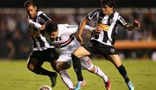 能成为利物 能成为利物