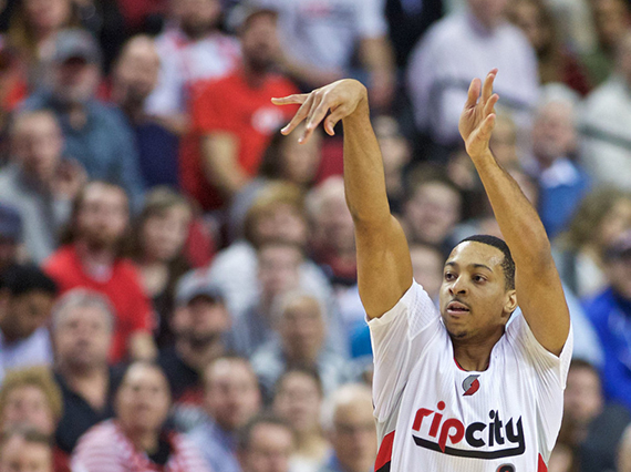 巴塞罗那队 巴塞罗那队