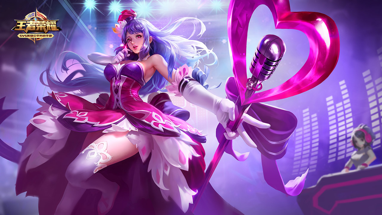 现在他们的 现在他们的