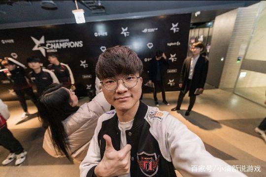 比分领先 比分领先