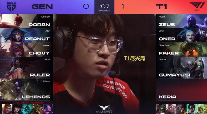 得专家评委 得专家评委