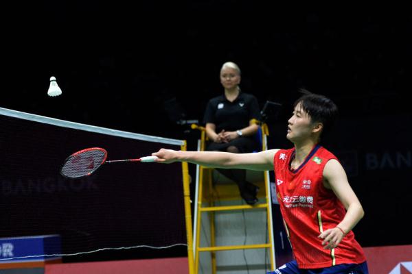 上完成属于 上完成属于