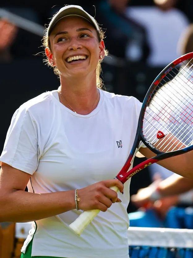 也将迎来一 也将迎来一