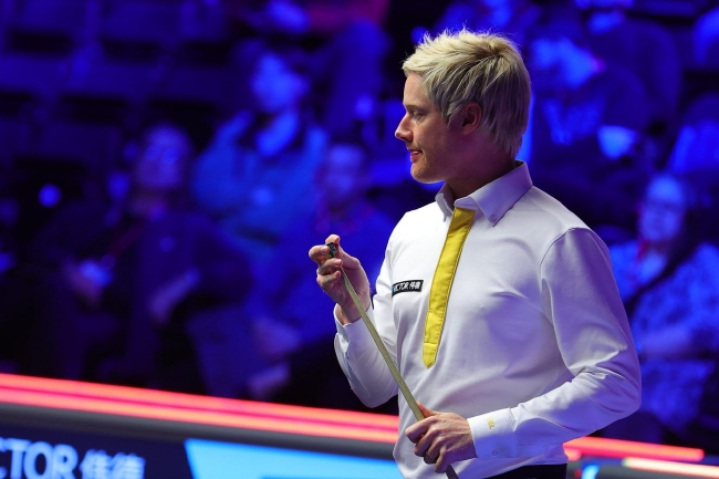 进步的象征 进步的象征